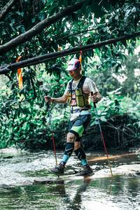 BIB: 
                            <button type="button" onclick="openModal(25402427)" class="btn btn-primary btn-sm float-right btn-popup" data-toggle="modal" data-target=".modal-high-quality">
                        <i class="fas fa-shopping-cart"></i> Add to Cart
                    </button>
                                            <button type="button" onclick="isThisMe(25402427, true)" class="btn btn-success btn-sm float-right btn-popup btn-isme hidden" data-toggle="tooltip" data-placement="bottom" title="นี่คือรูปของคุณใช่ไหม คลิกที่นี่เพื่อเอาเข้าอัลบั้ม">
                        <i class="fas fa-plus"></i> Add to album
                    </button>
                    <button type="button" onclick="isThisMe(25402427, false)" class="btn btn-warning btn-sm float-right btn-popup btn-isnotme hidden">
                        <i class="fas fa-ban"></i> Remove from album
                    </button>